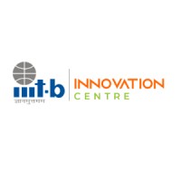 IIIT Innovation Center